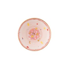 Juego de 2 fruteros Palm Beach