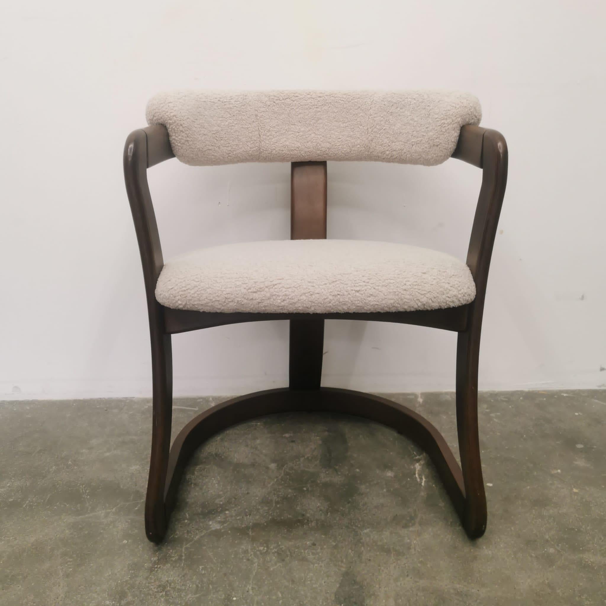 pamplona dining chairs