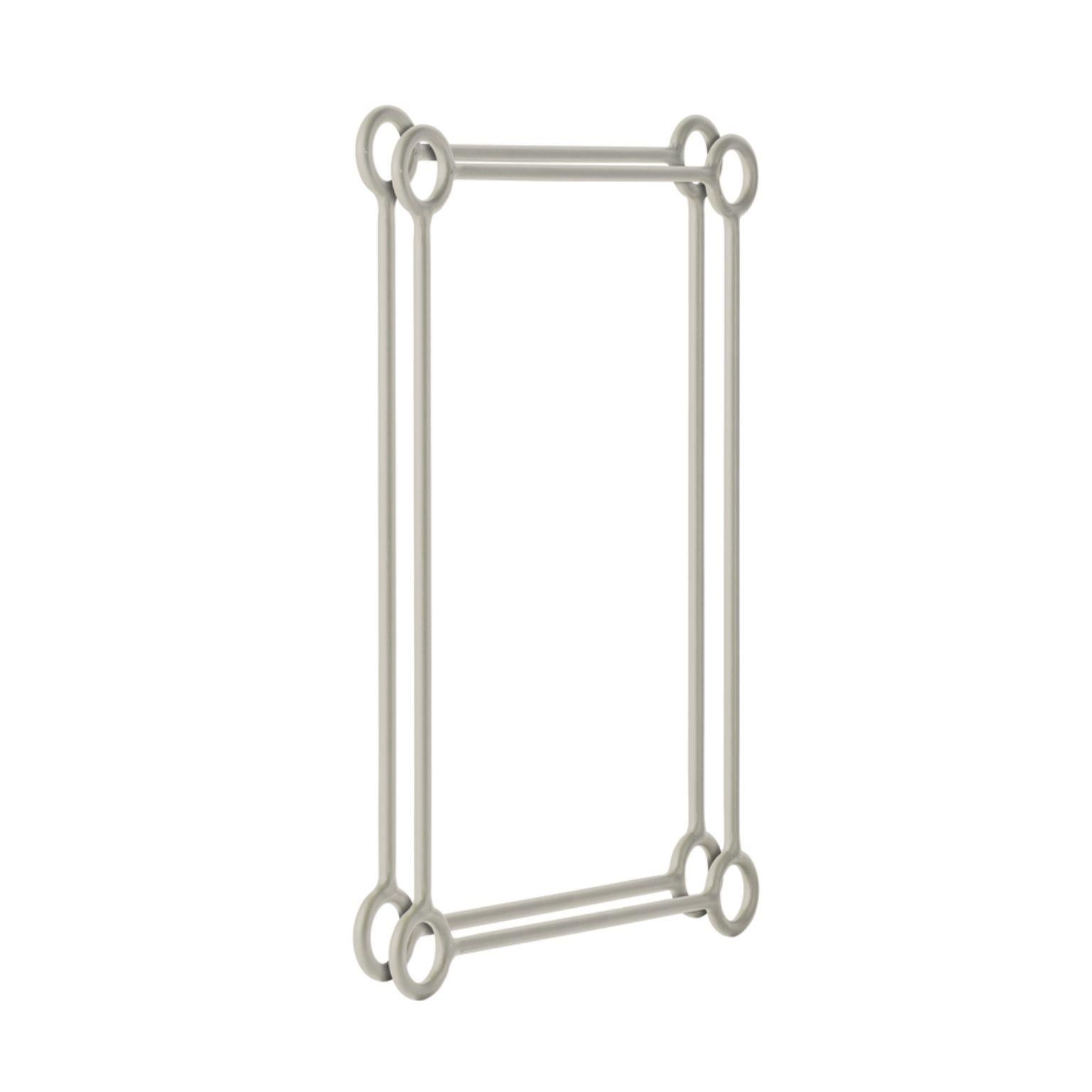 Danese Set di 2 allunghi per mensole Parade Greene & Greene by Warm Nordic in vendita