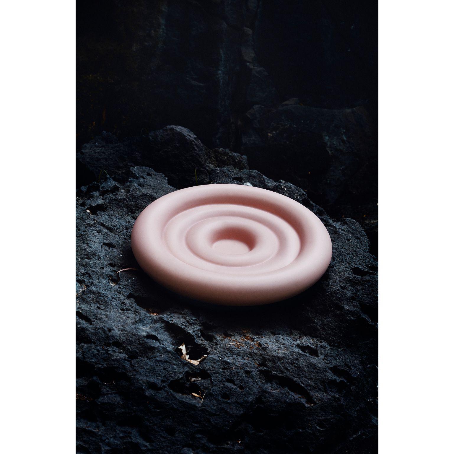 2er-Set Krüge mit Schale von Rodrigo Lobato Yáñes im Angebot 4
