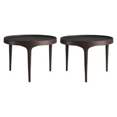2er-Set Phantom-Tische von 101 Copenhagen
