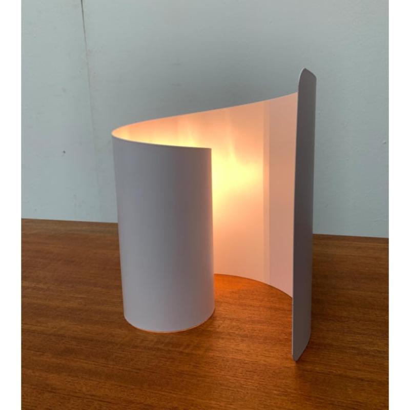 Set of 2 Postmodern German Tessa Table Lamp from Brilliant Leuchten, 1990s For Sale 5