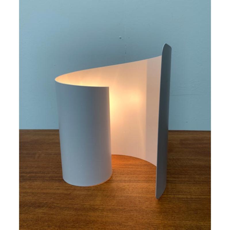 Set of 2 Postmodern German Tessa Table Lamp from Brilliant Leuchten, 1990s For Sale 6