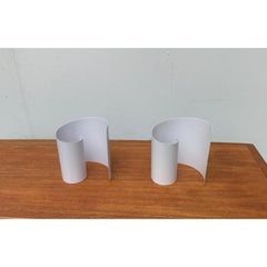 Set of 2 Postmodern German Tessa Table Lamp from Brilliant Leuchten, 1990s