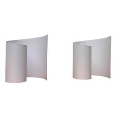 Set of 2 Postmodern German Tessa Table Lamp from Brilliant Leuchten, 1990s