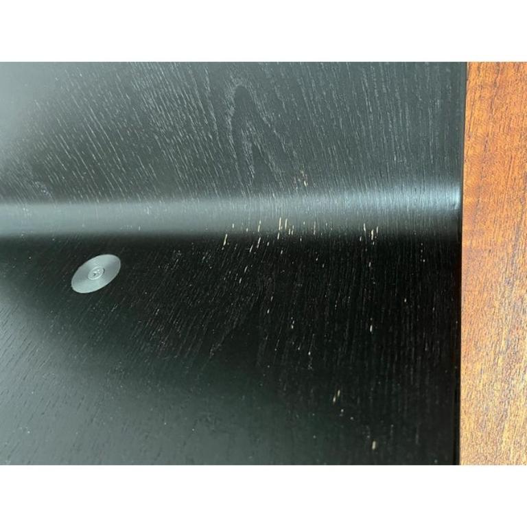 Set of 2 Postmodern Minimalist Mensolo Coat Rack from Schönbuch, Germany, 1990s For Sale 5