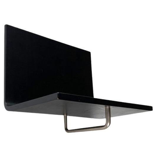 Set of 2 Postmodern Minimalist Mensolo Coat Rack from Schönbuch, Germany, 1990s