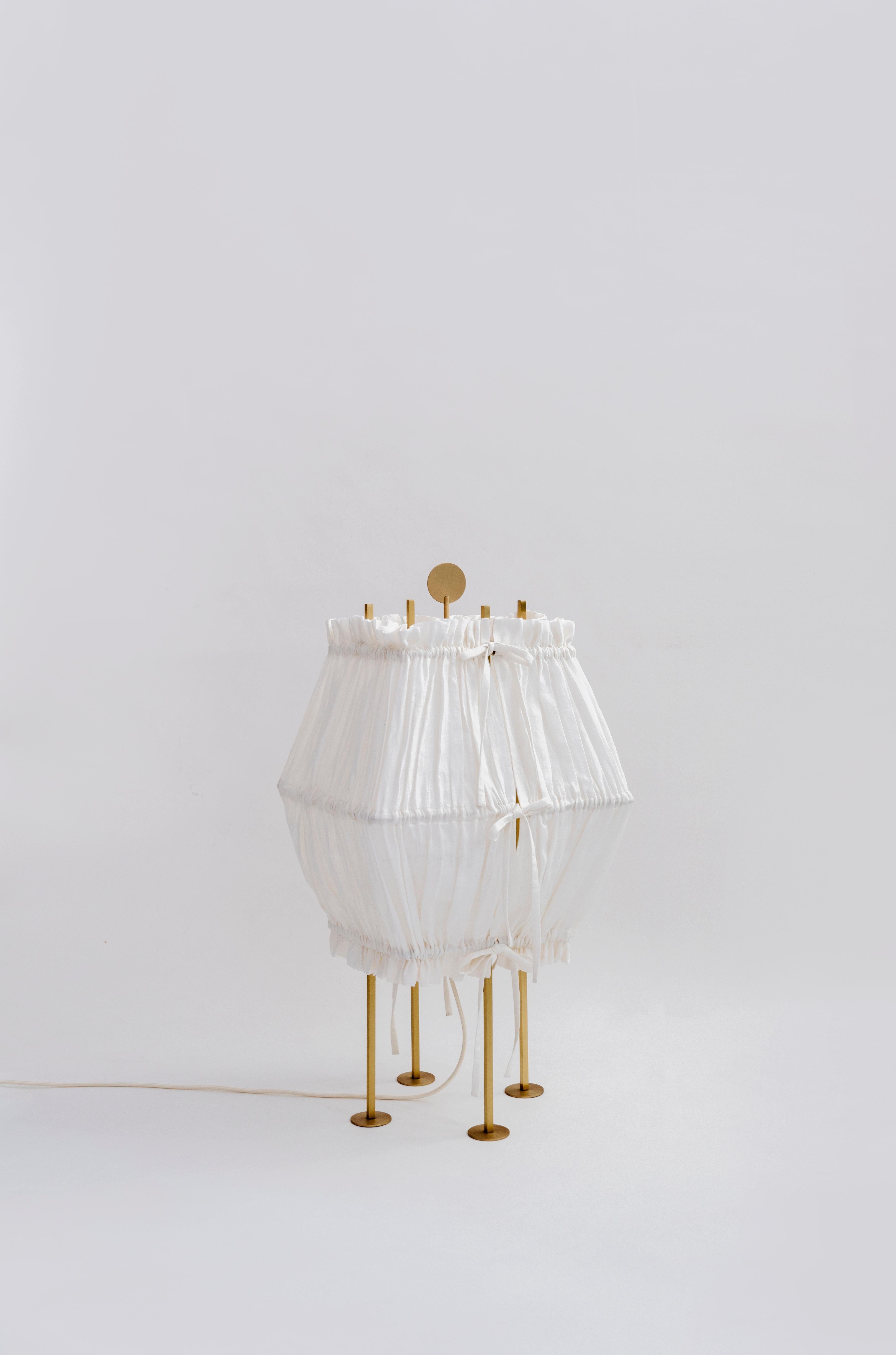Ensemble de 2 lampadaires Presenza de Agustina Bottoni Neuf - En vente à Geneve, CH