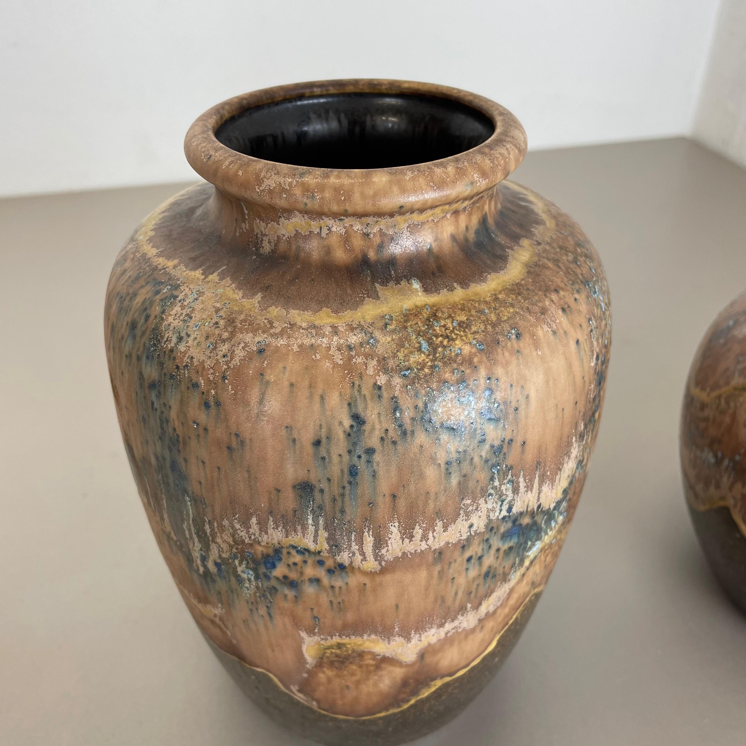 dumler and breiden vase