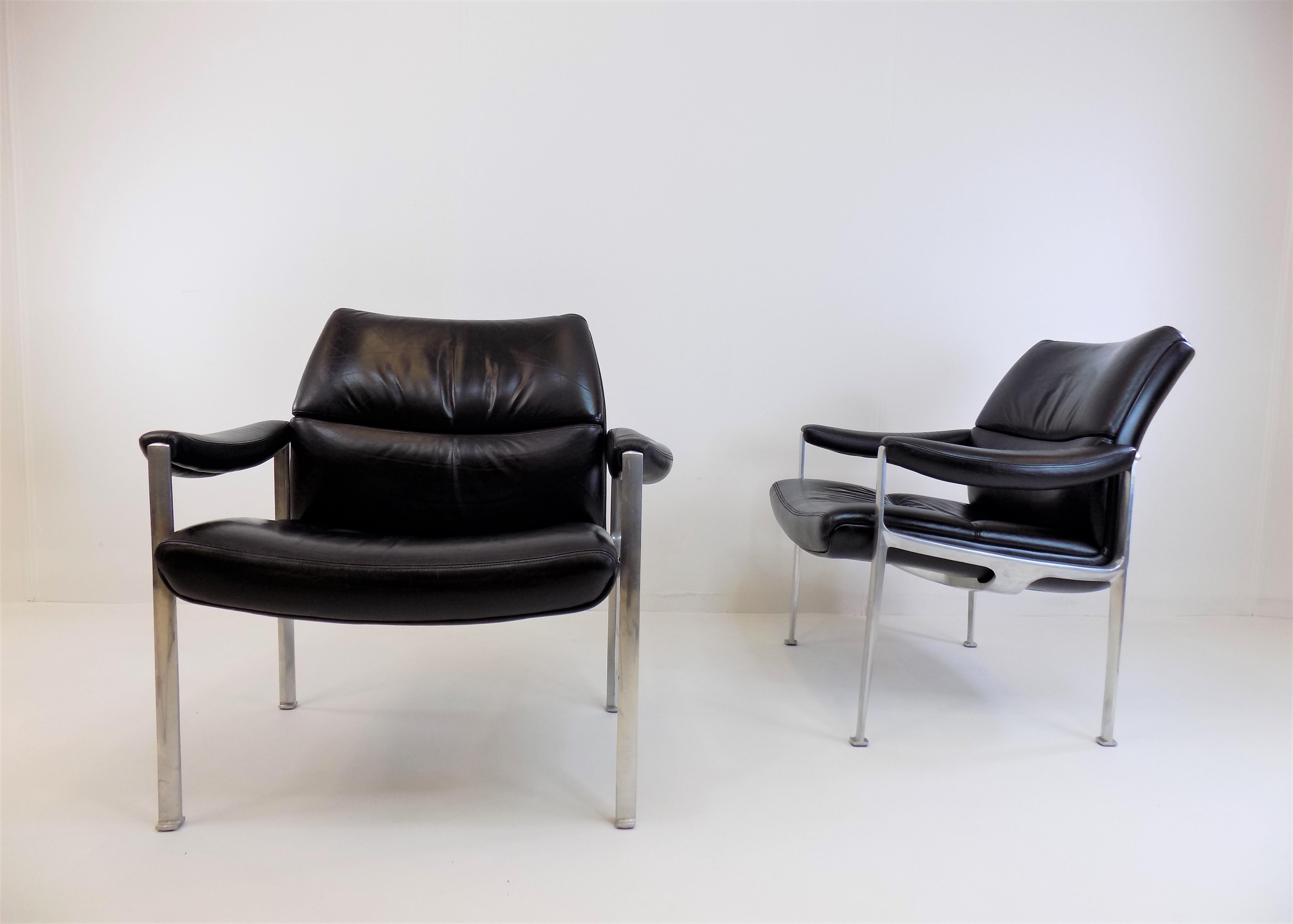sohne chair