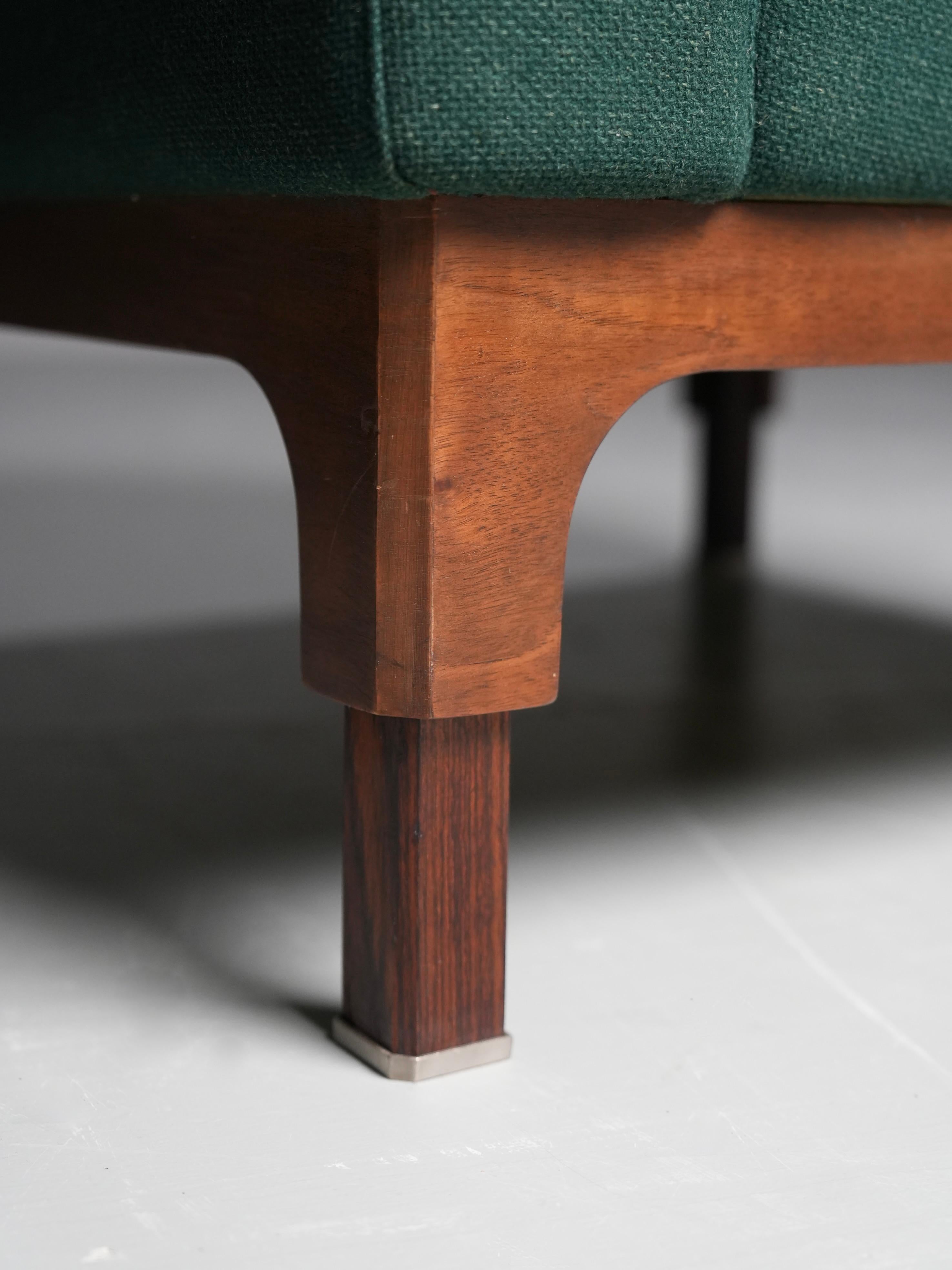 Conjunto de 2 sillas 