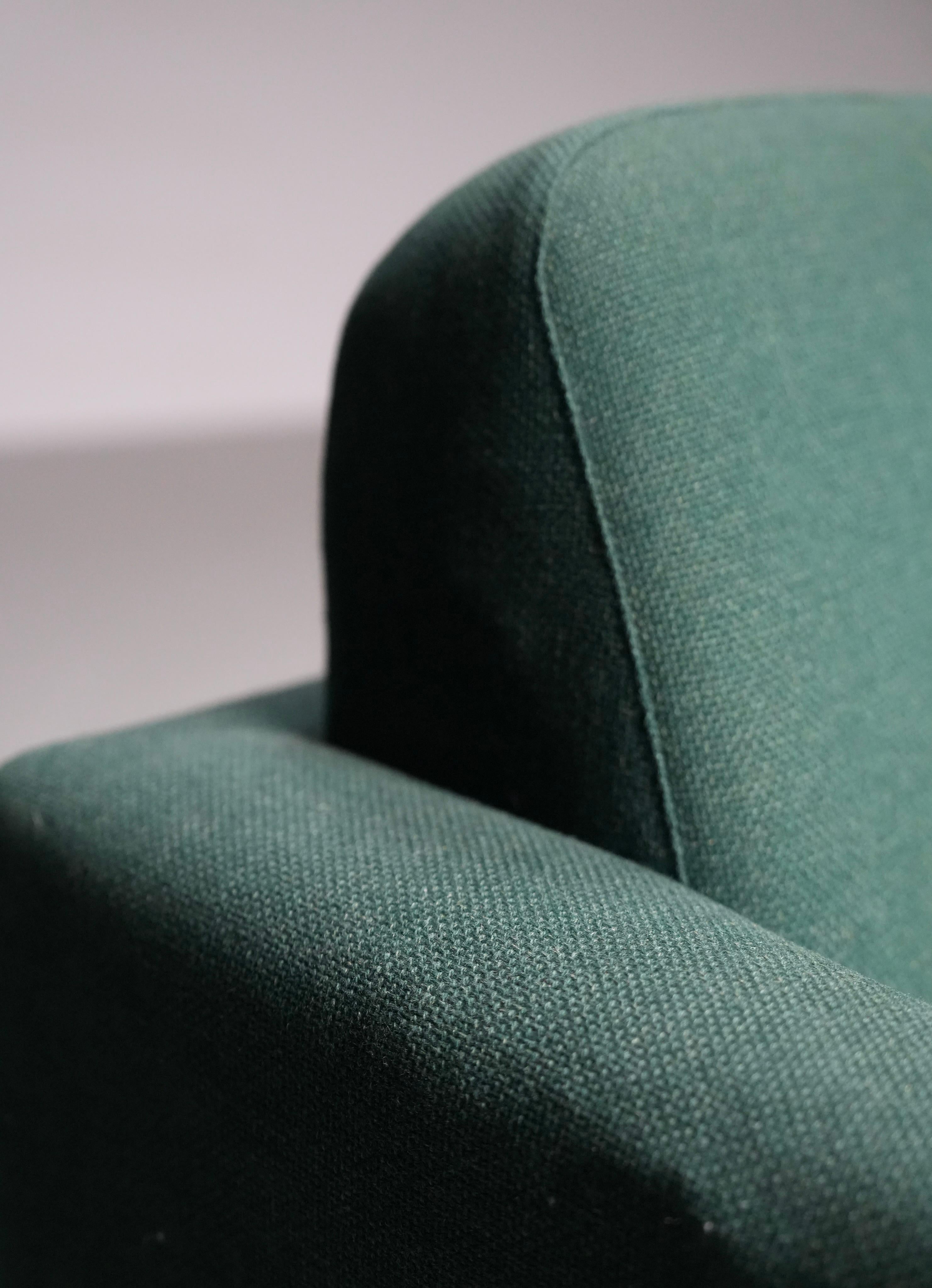 Conjunto de 2 sillas 