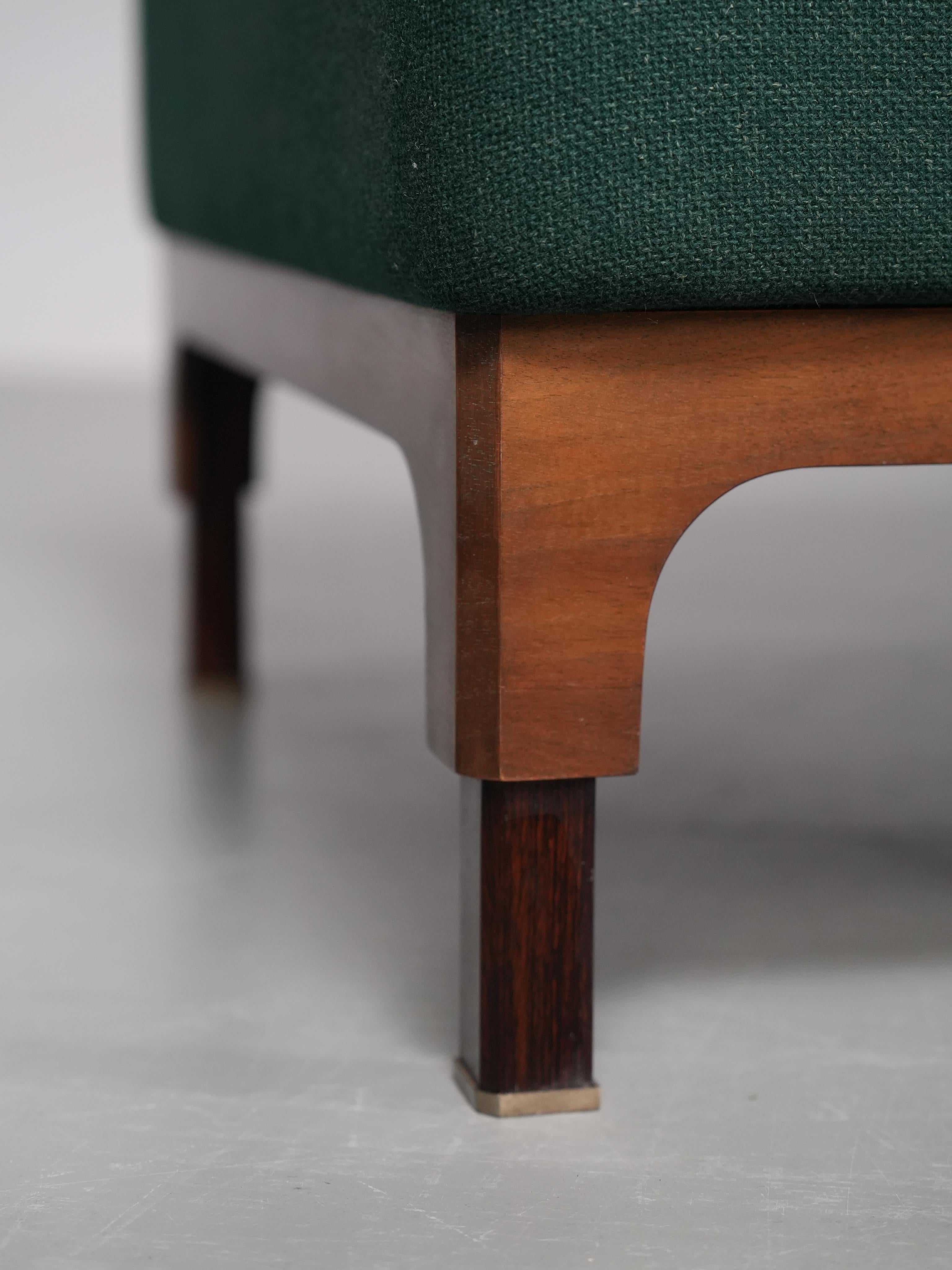 Conjunto de 2 sillas 