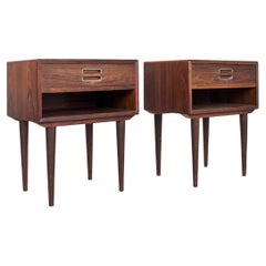 Bedroom Furniture