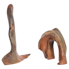 Objects for Objects