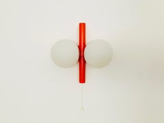 Set of 2 Sconces from Kaiser Leuchten
