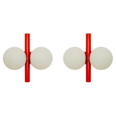Set di 2 lampade a incasso di Kaiser Leuchten