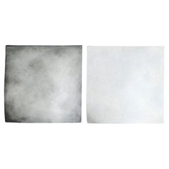 2er-Set Skulpturale Kunstblasen von 101 Copenhagen