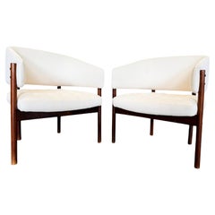 Armchairs