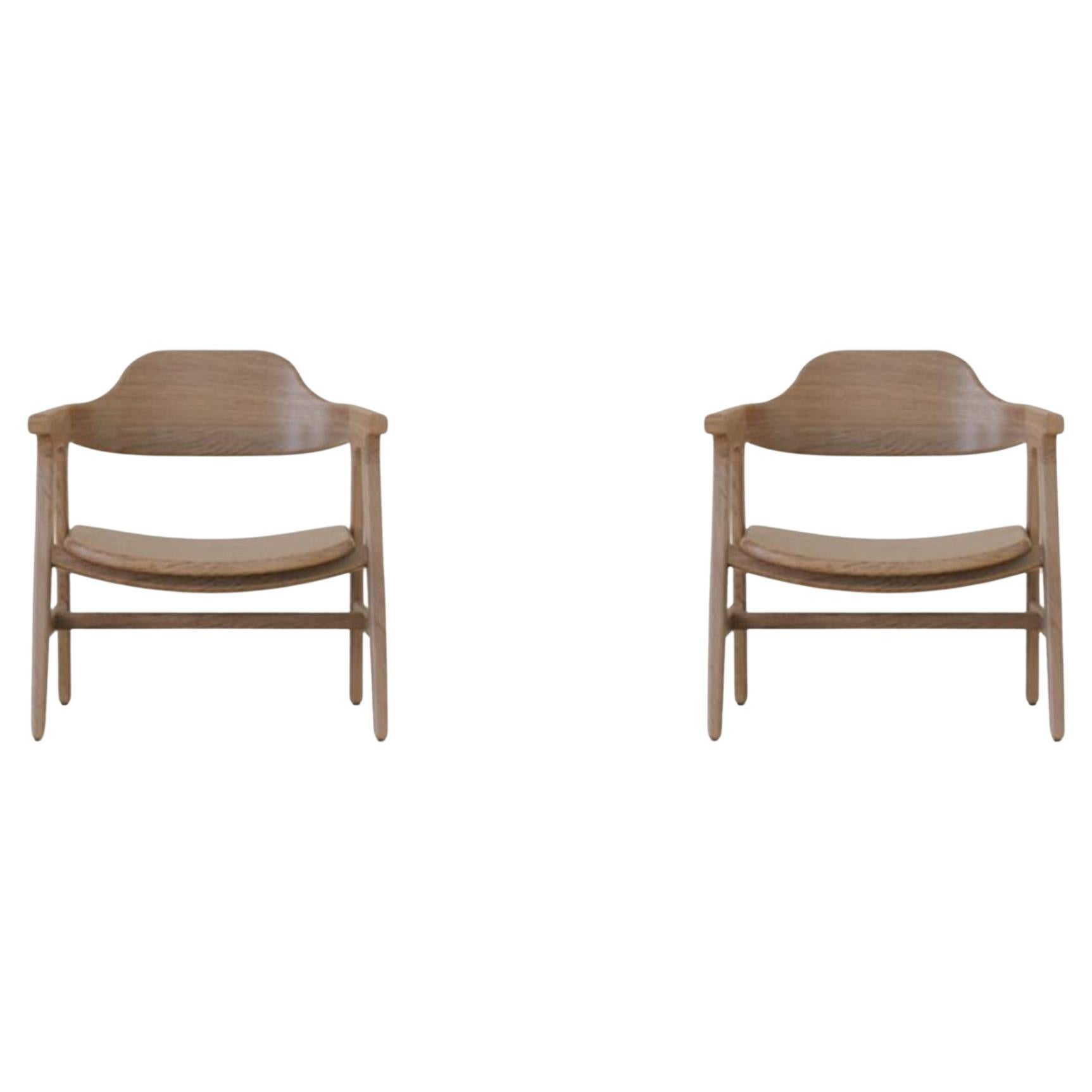 Antique and Vintage Office Chairs and Desk Chairs 2,128 For Sale at