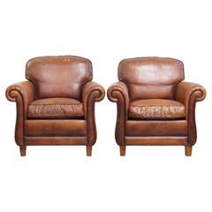 Armchairs
