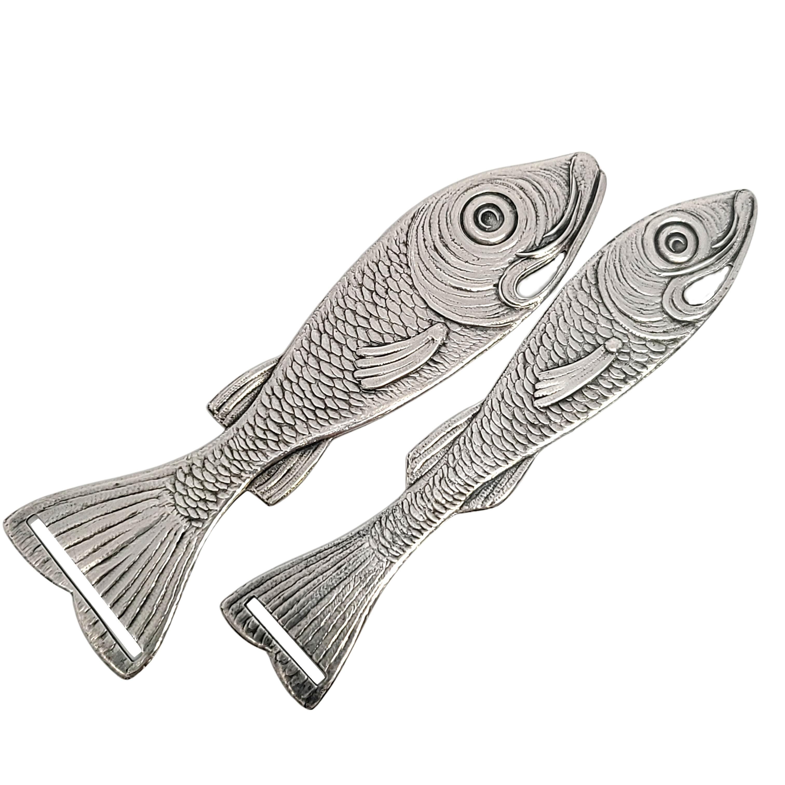 simons fish
