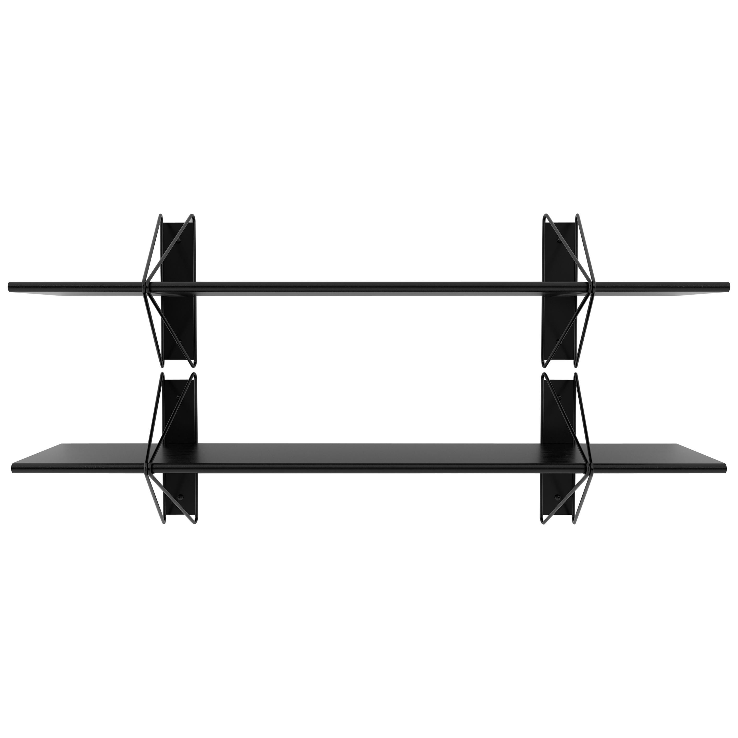 Price on this configuration includes 2 52