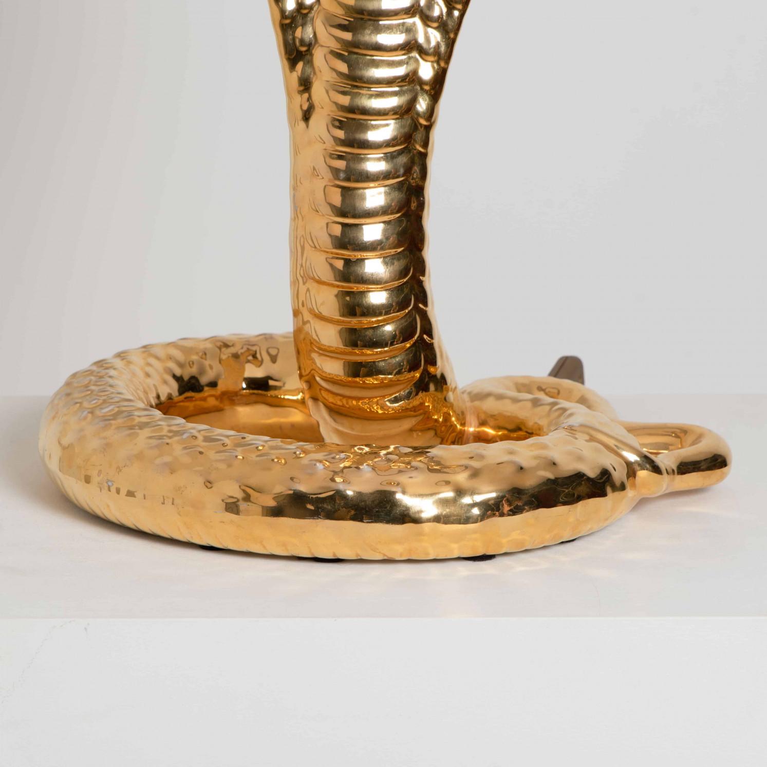 Set of 2 Table Lamps 