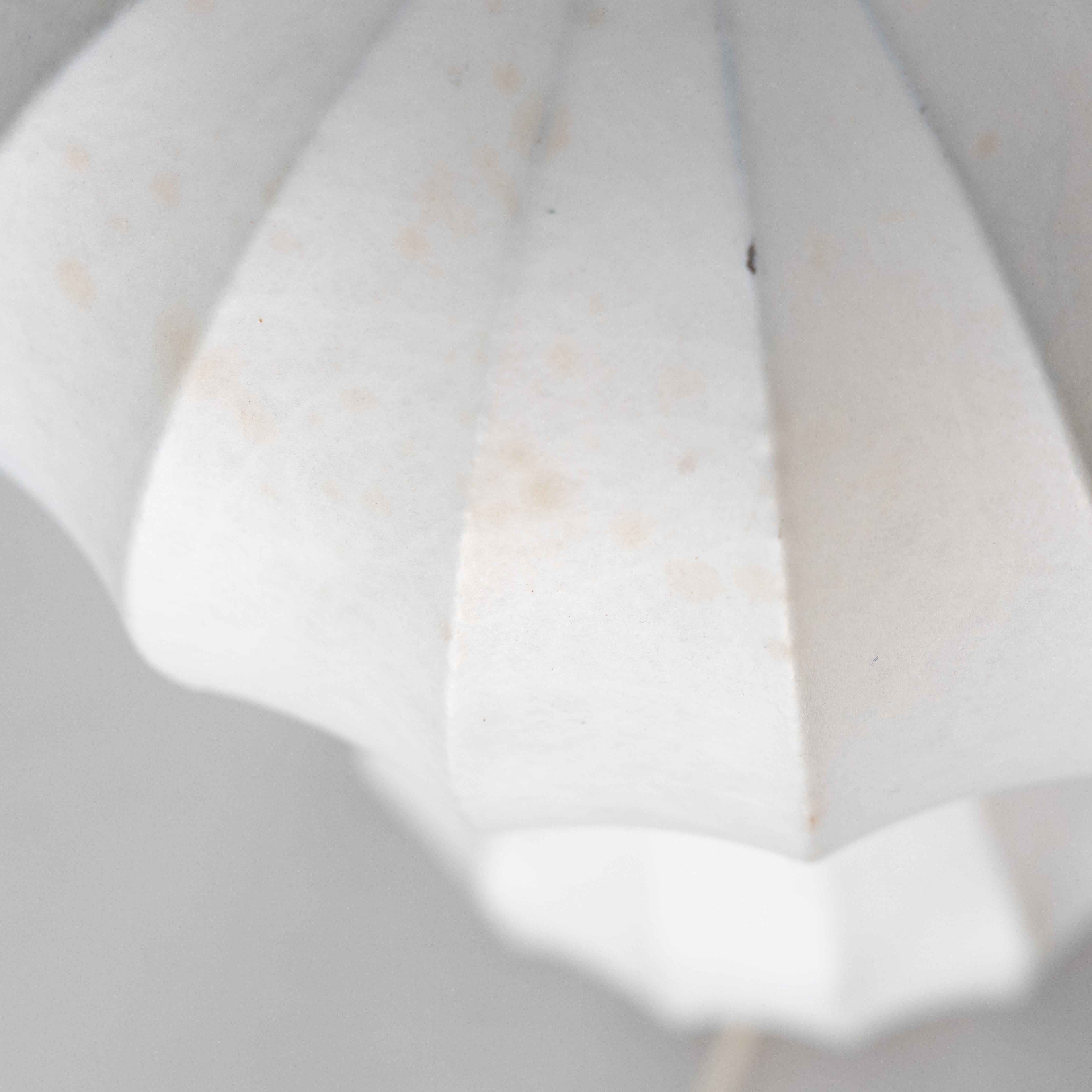 Set of 2 table lamps mod. “Gatto”, Achille and Pier Giacomo Castiglioni for Flos For Sale 4