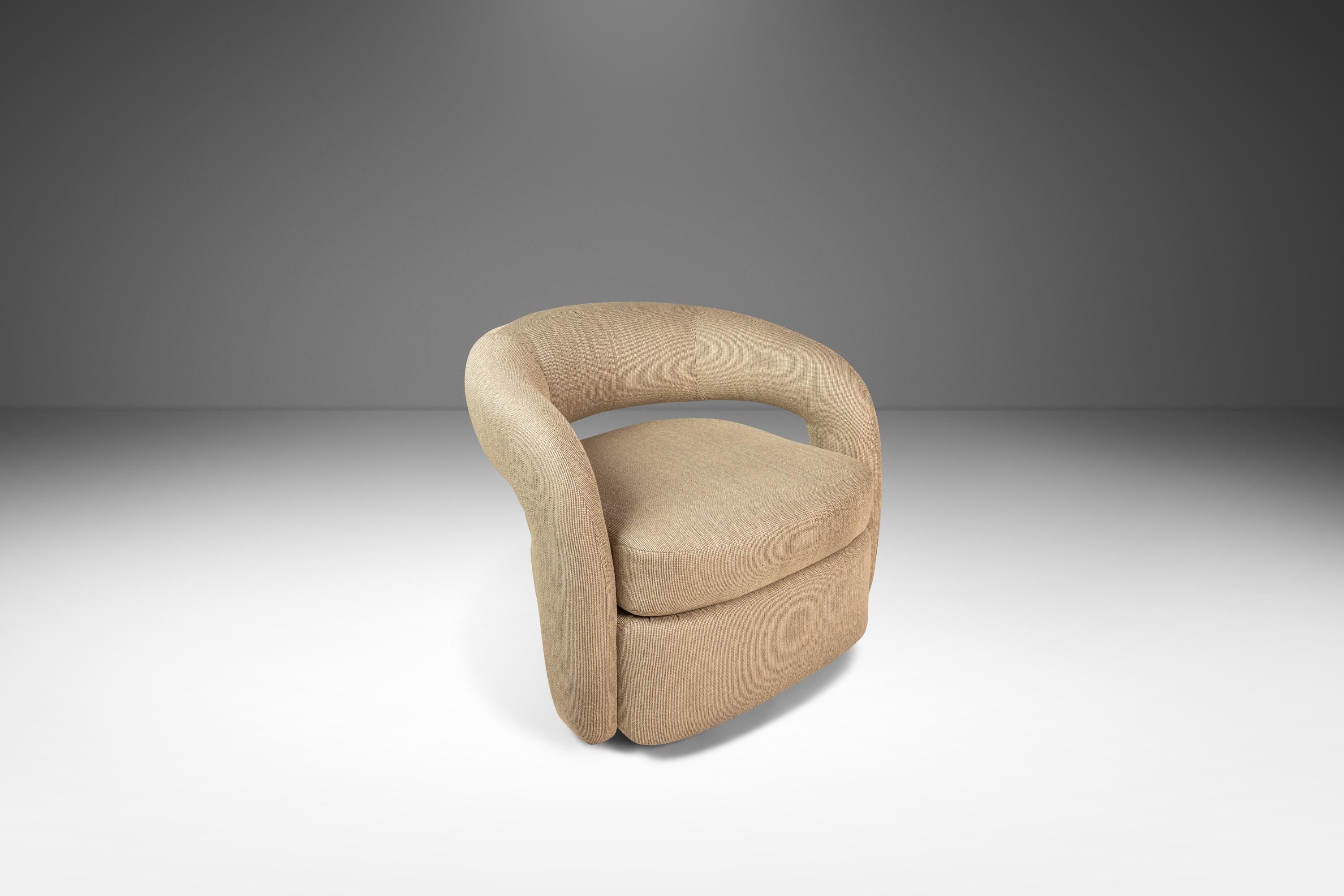 Set of 2 