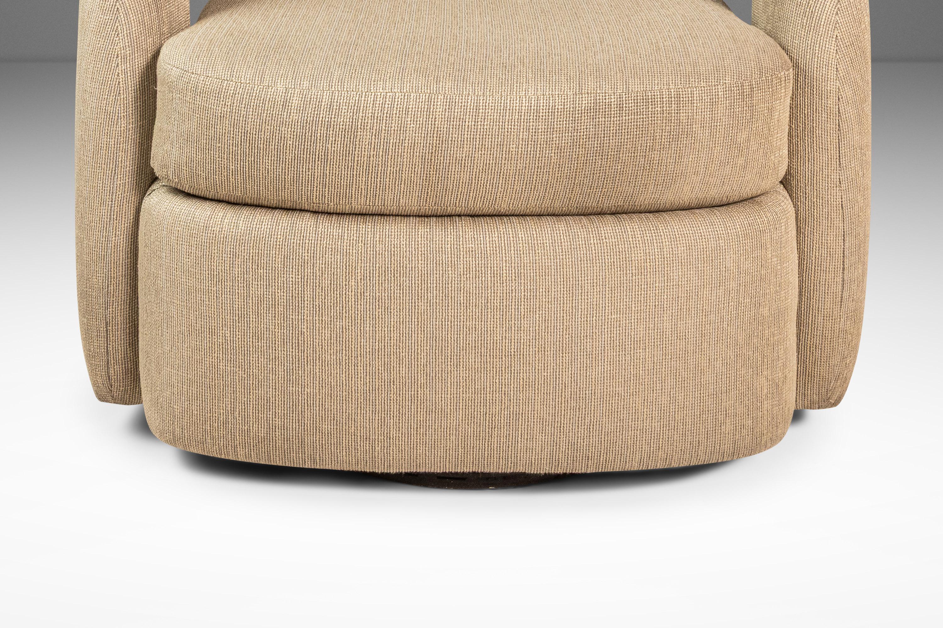 Set of 2 