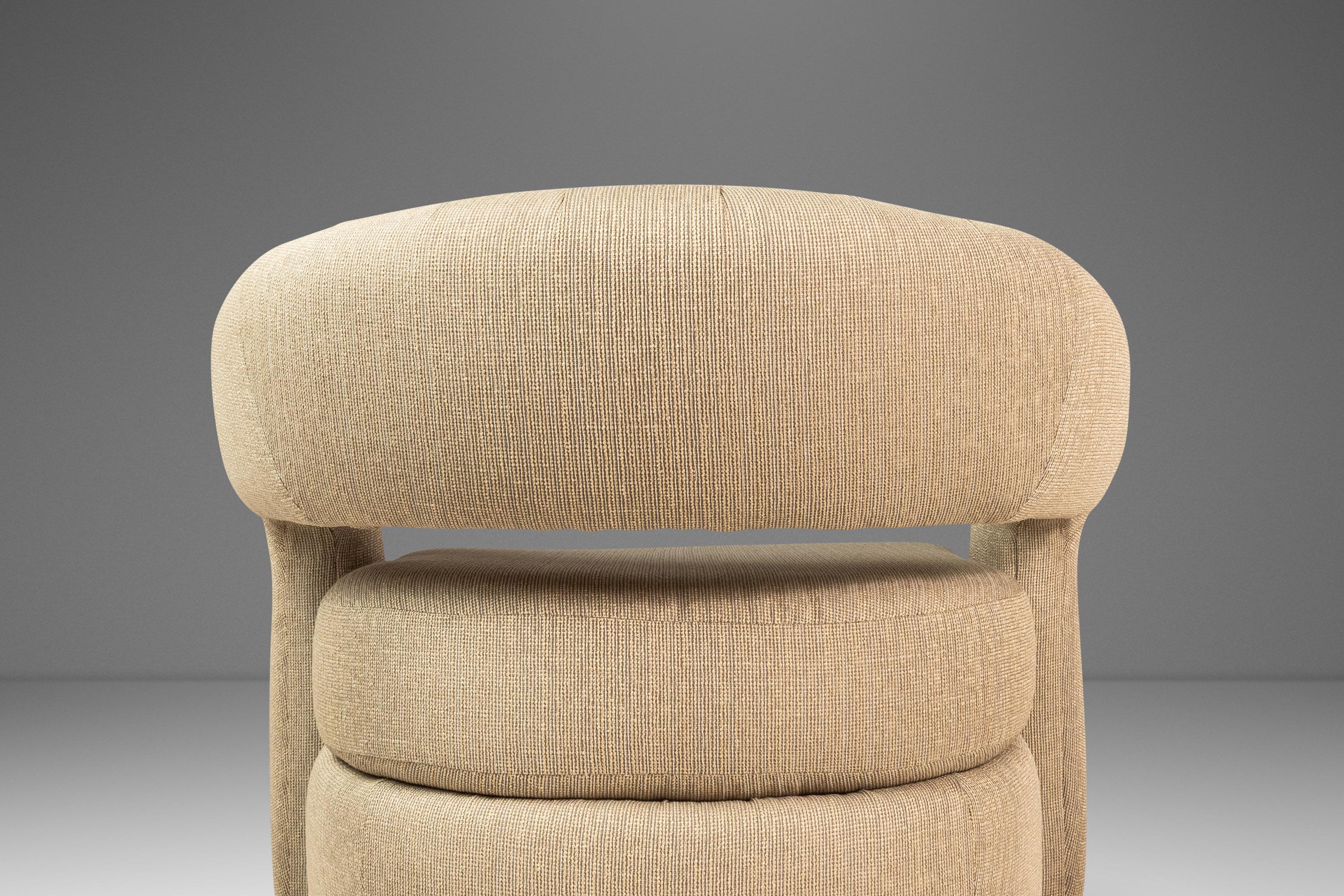 Set of 2 