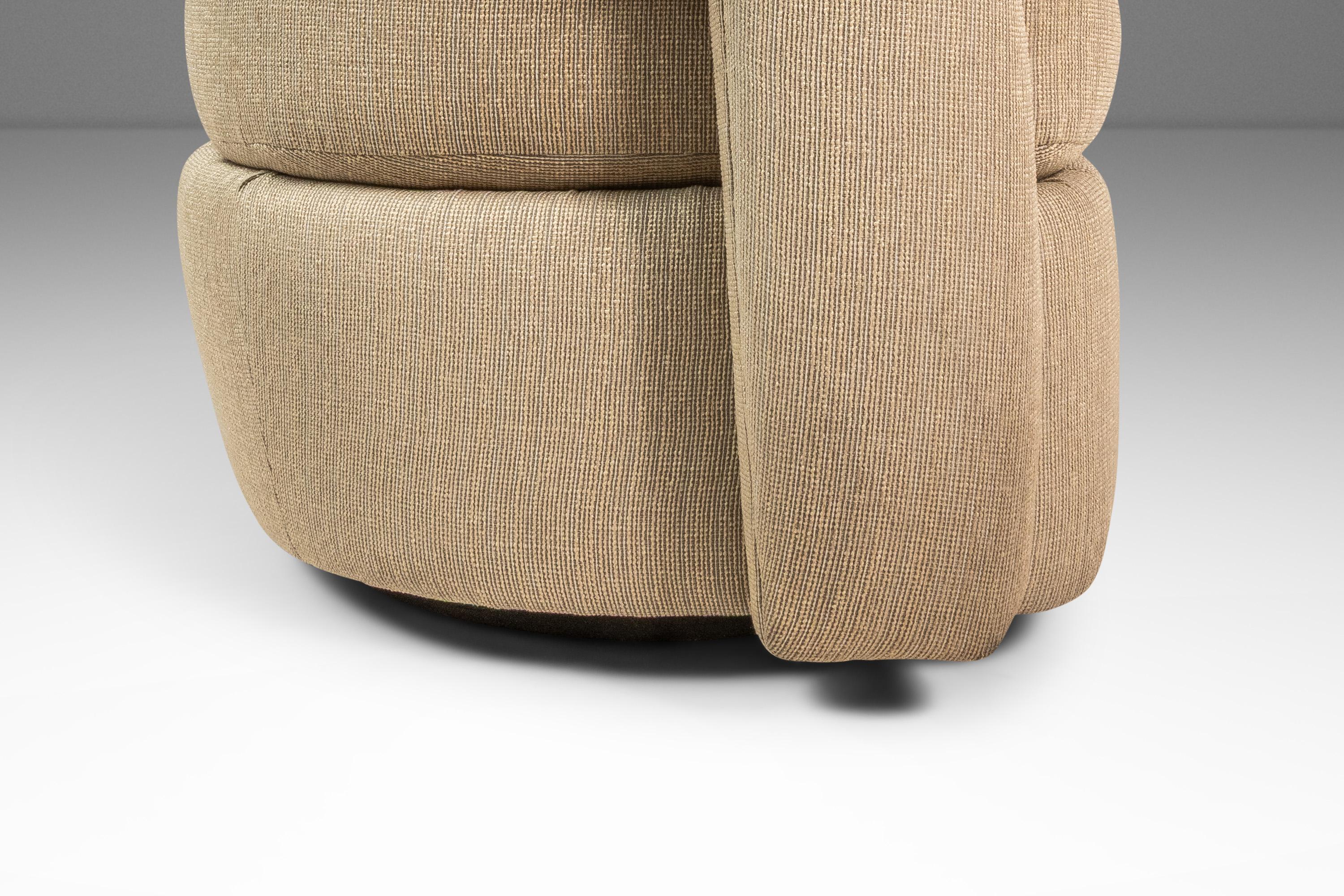 Set of 2 
