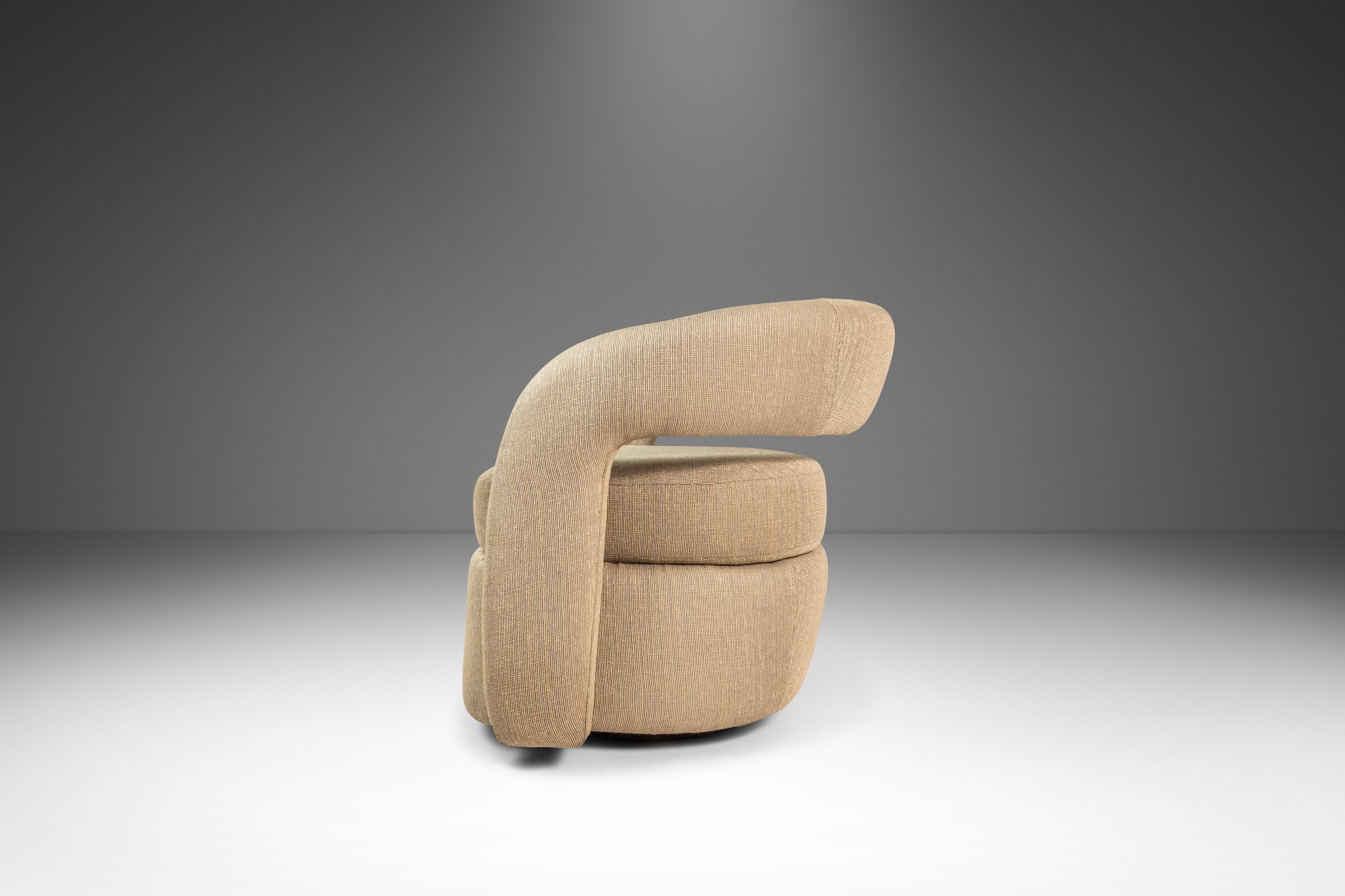 Set of 2 