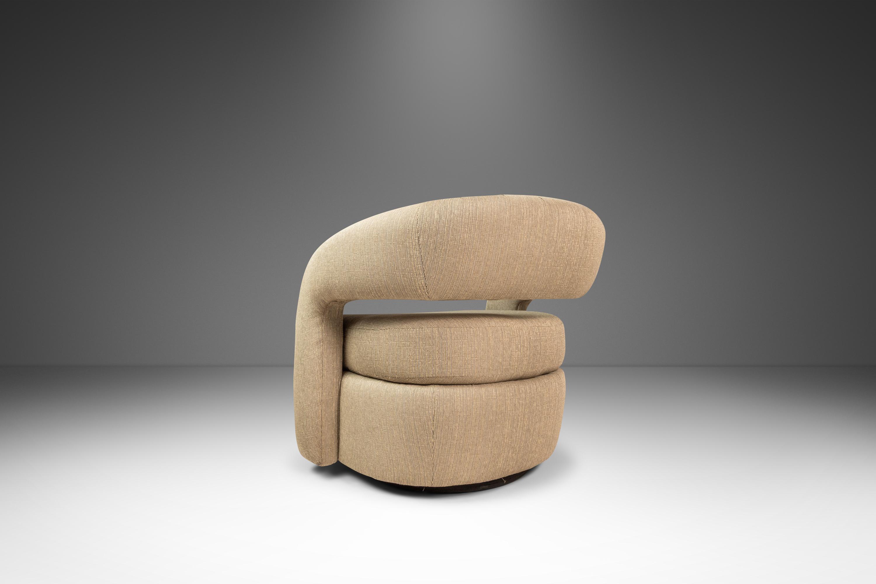 Contemporary Set of 2 