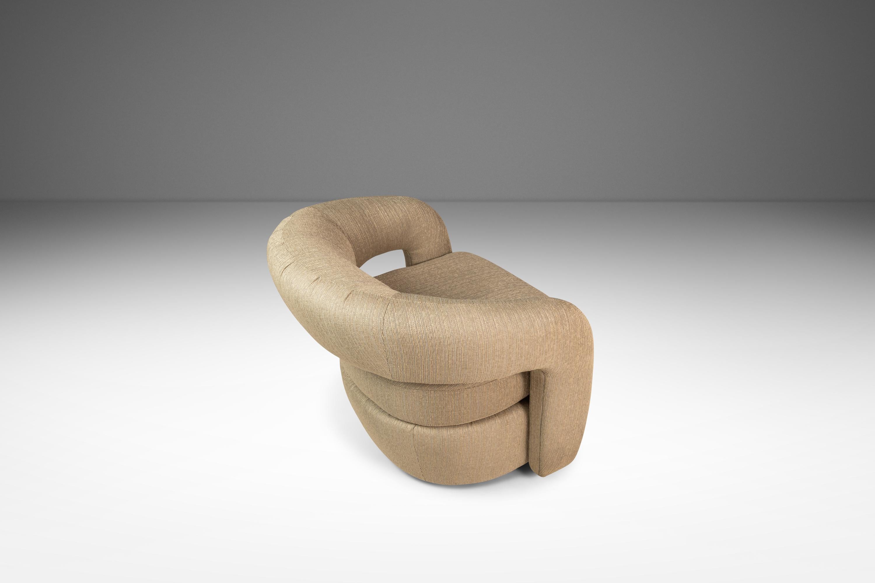 Set of 2 