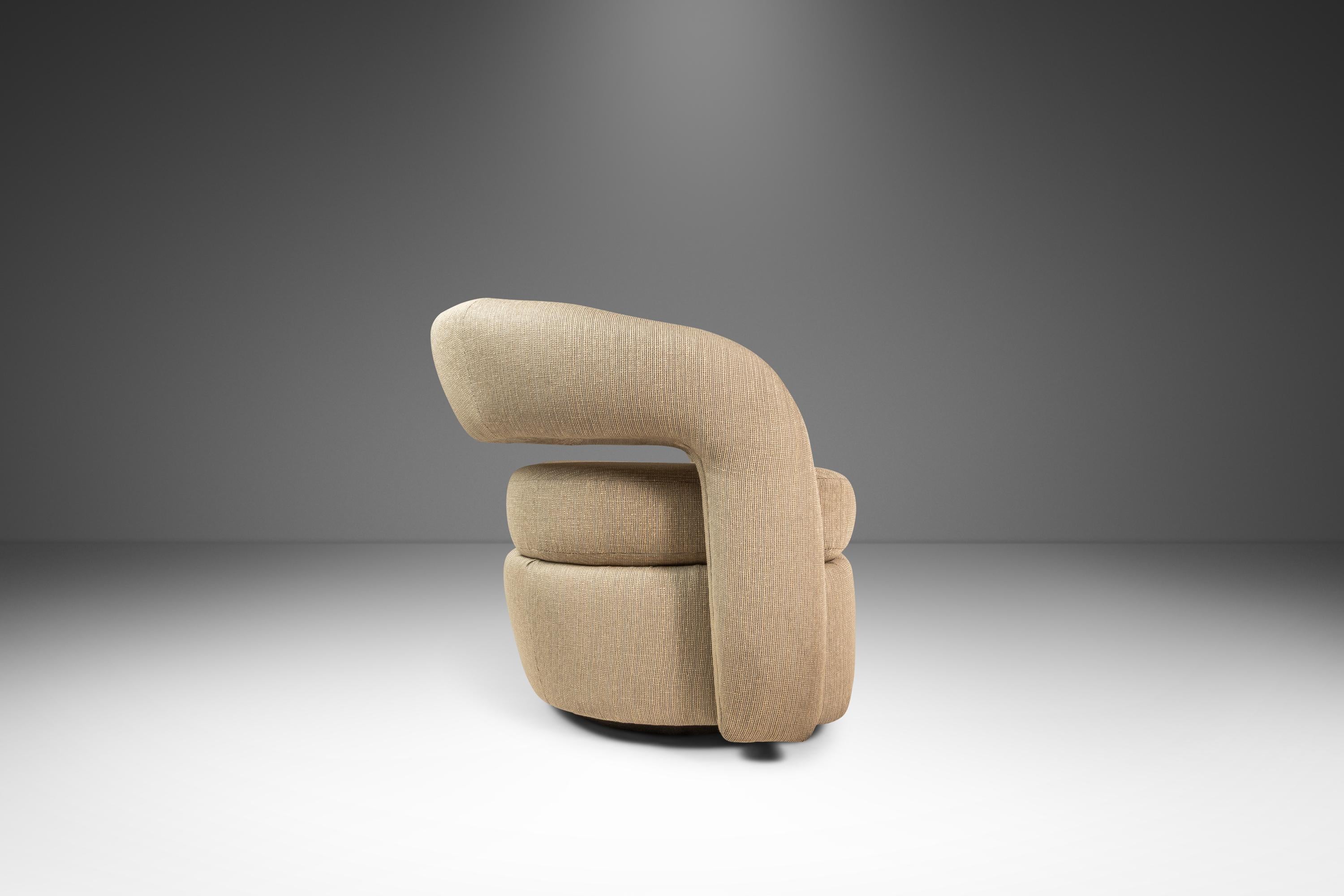 Set of 2 