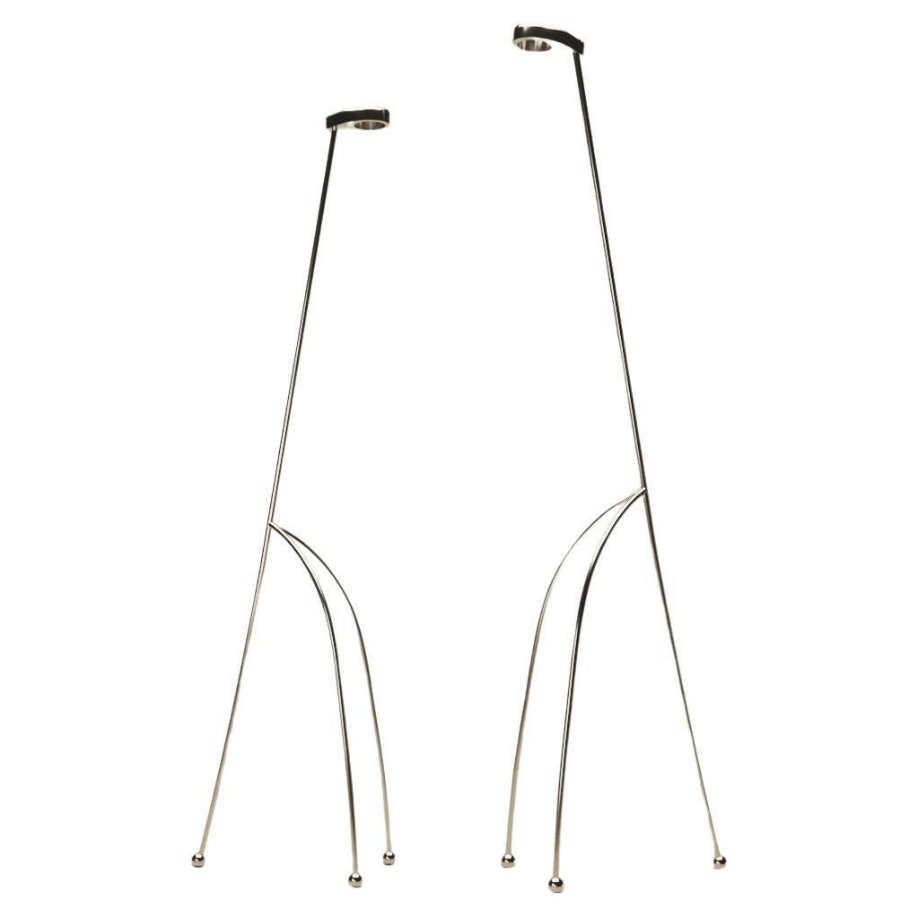 Set di 2 lampade The Giraffe di Kilzi