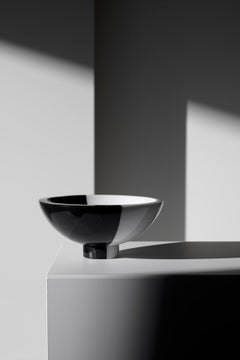 Ensemble de 2 bols Twosidestory par Lisette Rützou