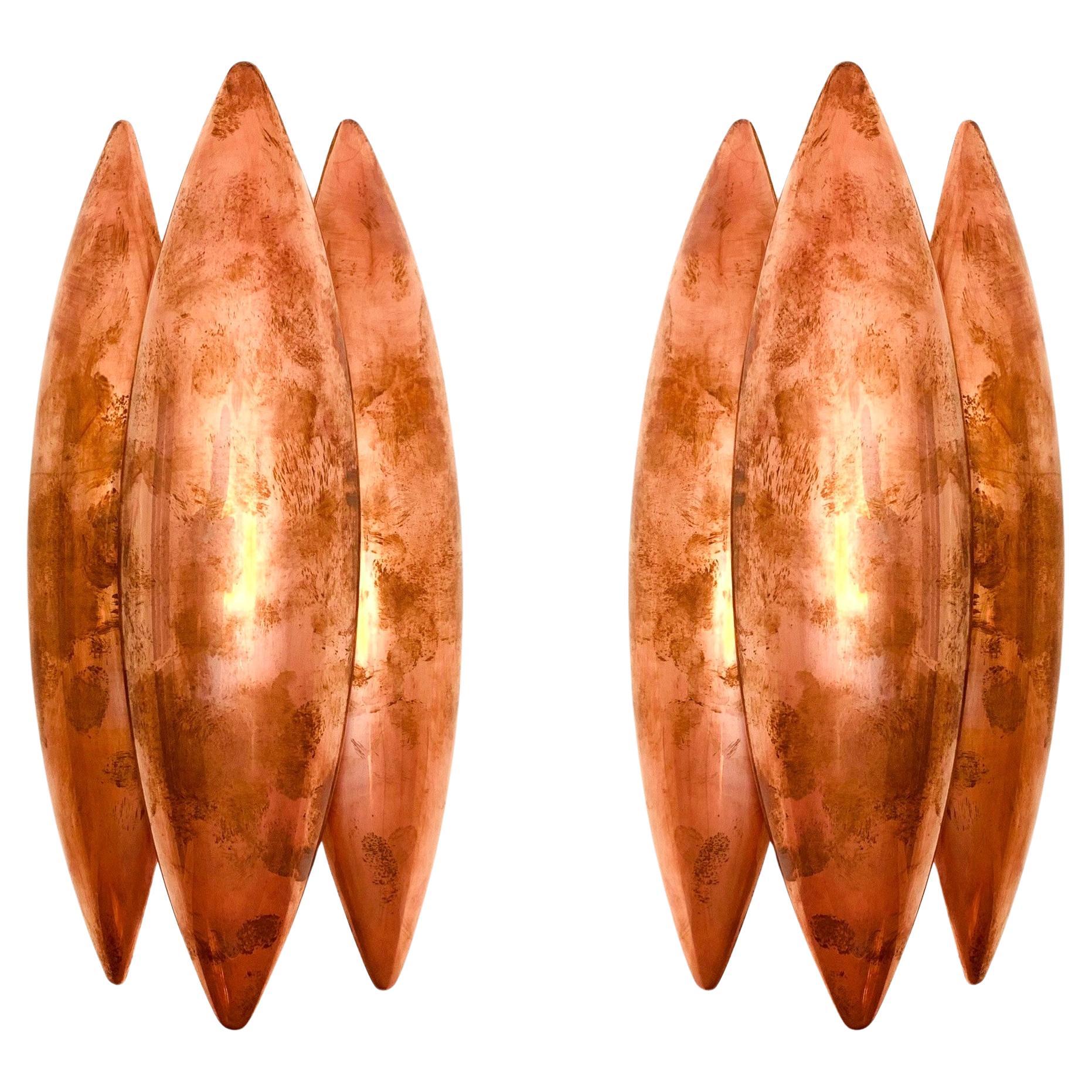 Fog and Morup Wall Lights and Sconces