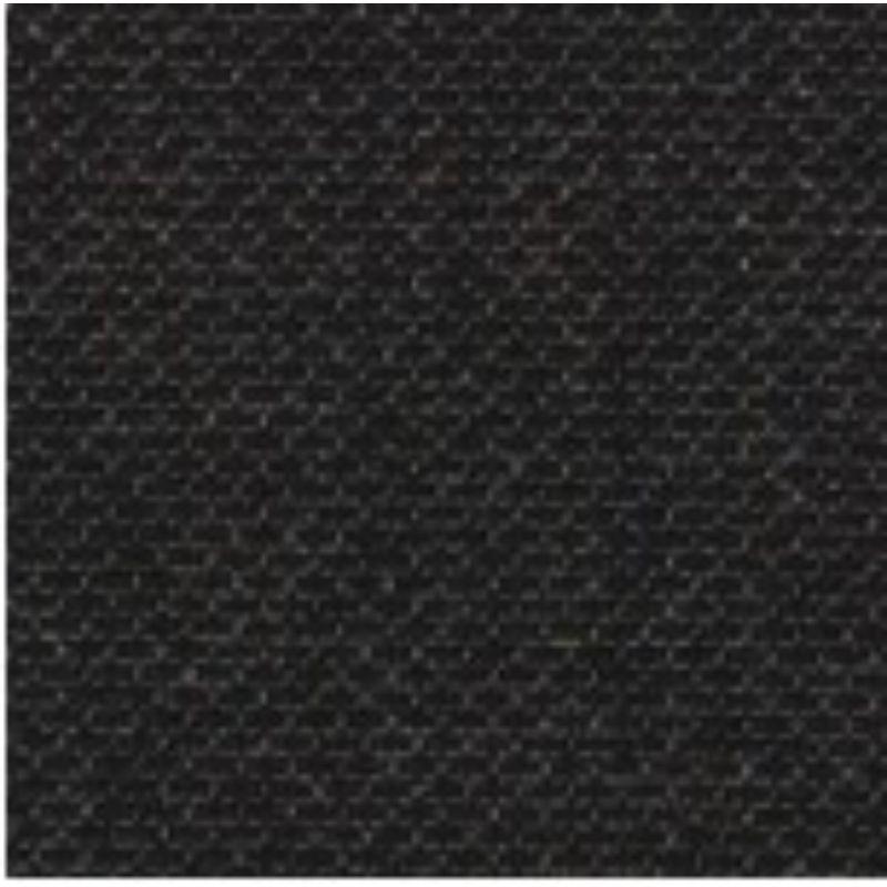 Valo Loungesessel, 2er-Set, schwarz, von Choice im Angebot 3