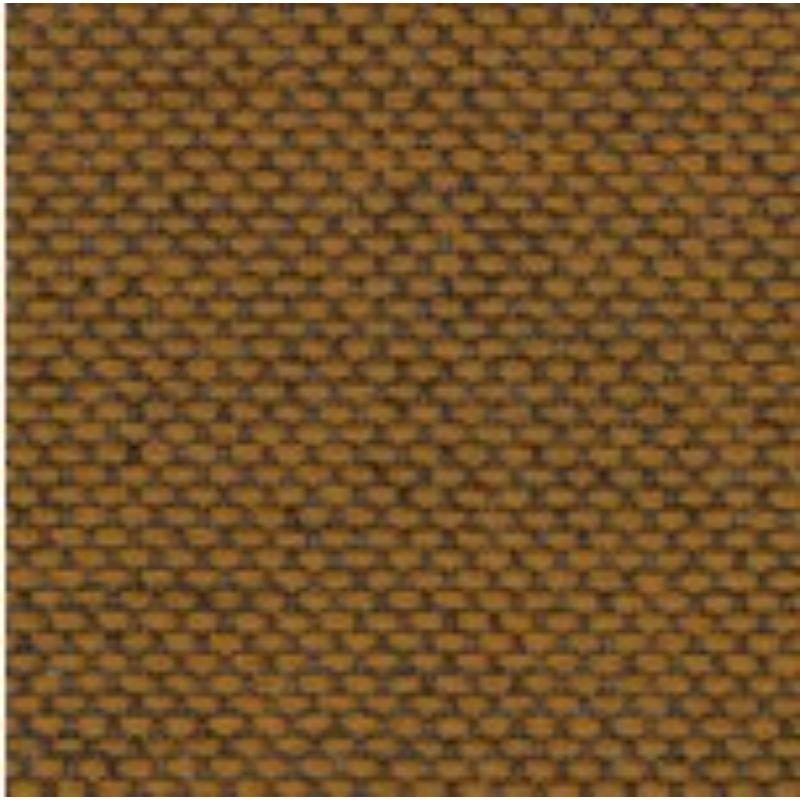 Valo Loungesessel, 2er-Set, schwarz, von Choice im Angebot 4