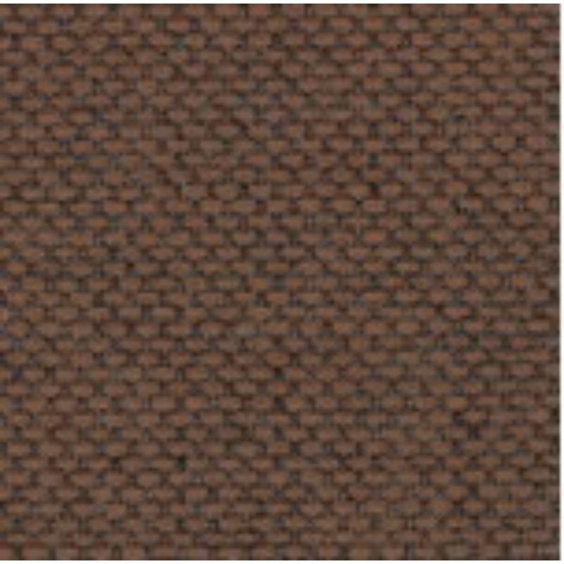 Valo Loungesessel, 2er-Set, schwarz, von Choice im Angebot 5