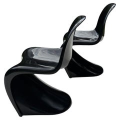 Chaises