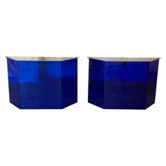 Tables