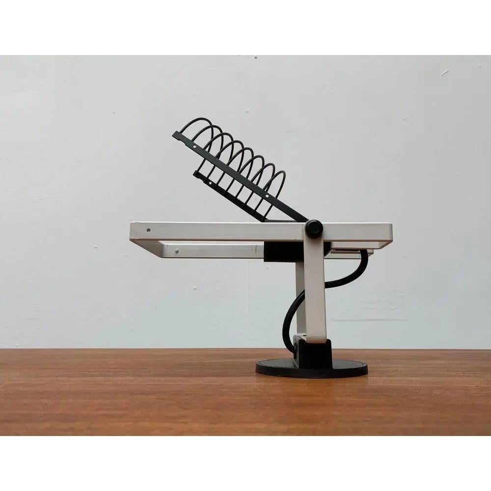 Set of 2 Vintage Italian Sintesi Faretto Sconces by Ernesto Gismondi, 1970s For Sale 6