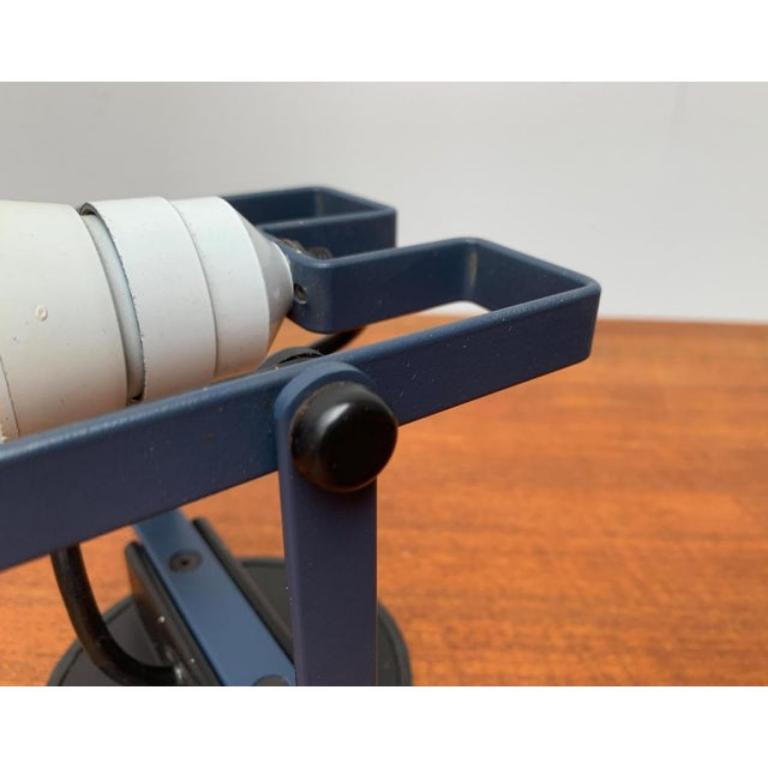 Set di 2 sconsole Sintesi Faretto d'epoca, Ernesto Gismondi per Artemide in vendita 4