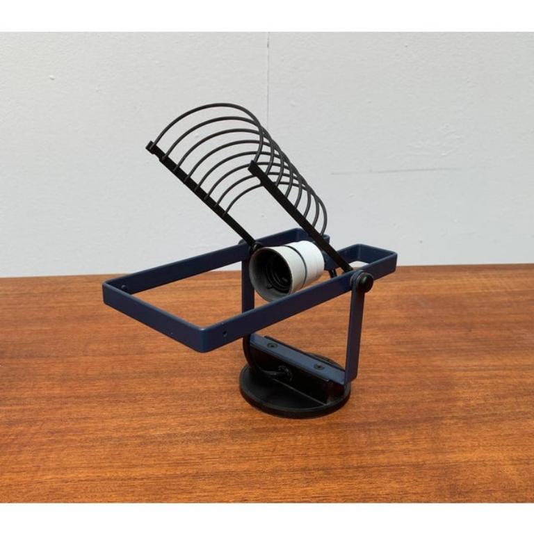 Italiano Set di 2 sconsole Sintesi Faretto d'epoca, Ernesto Gismondi per Artemide in vendita