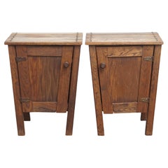 More Furniture and Collectibles