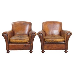 Fauteuils